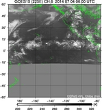 GOES15-225E-201407040600UTC-ch6.jpg