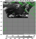 GOES15-225E-201407040630UTC-ch4.jpg