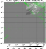 GOES15-225E-201407040640UTC-ch3.jpg