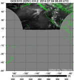 GOES15-225E-201407040645UTC-ch2.jpg