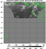 GOES15-225E-201407040645UTC-ch6.jpg