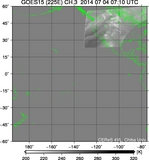 GOES15-225E-201407040710UTC-ch3.jpg