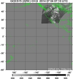 GOES15-225E-201407040710UTC-ch6.jpg