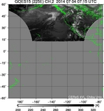 GOES15-225E-201407040715UTC-ch2.jpg