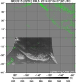 GOES15-225E-201407040722UTC-ch6.jpg