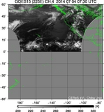 GOES15-225E-201407040730UTC-ch4.jpg