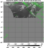GOES15-225E-201407040745UTC-ch6.jpg