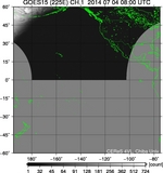 GOES15-225E-201407040800UTC-ch1.jpg