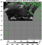 GOES15-225E-201407040800UTC-ch2.jpg