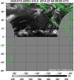 GOES15-225E-201407040800UTC-ch4.jpg