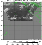 GOES15-225E-201407040800UTC-ch6.jpg