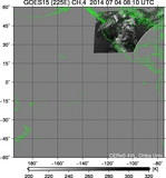 GOES15-225E-201407040810UTC-ch4.jpg