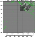 GOES15-225E-201407040810UTC-ch6.jpg