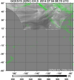 GOES15-225E-201407040815UTC-ch3.jpg