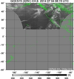 GOES15-225E-201407040815UTC-ch6.jpg