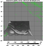 GOES15-225E-201407040822UTC-ch6.jpg