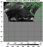 GOES15-225E-201407040830UTC-ch2.jpg