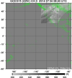 GOES15-225E-201407040840UTC-ch3.jpg