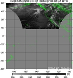 GOES15-225E-201407040845UTC-ch2.jpg