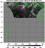 GOES15-225E-201407040845UTC-ch4.jpg