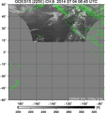 GOES15-225E-201407040845UTC-ch6.jpg