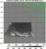 GOES15-225E-201407040852UTC-ch6.jpg