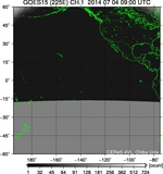 GOES15-225E-201407040900UTC-ch1.jpg
