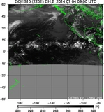 GOES15-225E-201407040900UTC-ch2.jpg