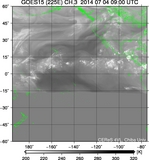 GOES15-225E-201407040900UTC-ch3.jpg