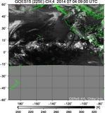 GOES15-225E-201407040900UTC-ch4.jpg