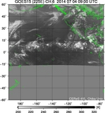 GOES15-225E-201407040900UTC-ch6.jpg