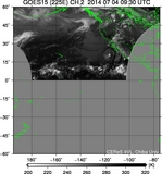 GOES15-225E-201407040930UTC-ch2.jpg