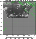 GOES15-225E-201407040930UTC-ch6.jpg