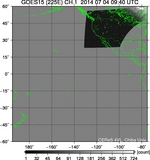 GOES15-225E-201407040940UTC-ch1.jpg