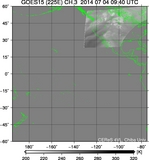 GOES15-225E-201407040940UTC-ch3.jpg