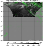 GOES15-225E-201407040945UTC-ch2.jpg