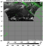 GOES15-225E-201407041000UTC-ch2.jpg