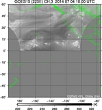 GOES15-225E-201407041000UTC-ch3.jpg