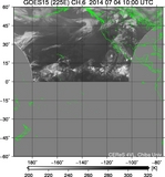 GOES15-225E-201407041000UTC-ch6.jpg