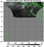 GOES15-225E-201407041015UTC-ch2.jpg