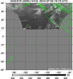 GOES15-225E-201407041015UTC-ch6.jpg