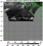 GOES15-225E-201407041030UTC-ch2.jpg