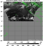 GOES15-225E-201407041030UTC-ch4.jpg