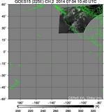 GOES15-225E-201407041040UTC-ch2.jpg