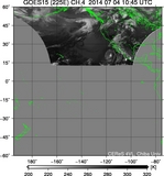 GOES15-225E-201407041045UTC-ch4.jpg