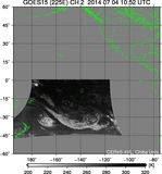 GOES15-225E-201407041052UTC-ch2.jpg
