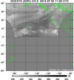 GOES15-225E-201407041100UTC-ch3.jpg
