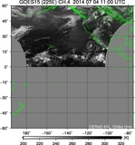 GOES15-225E-201407041100UTC-ch4.jpg