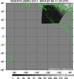 GOES15-225E-201407041110UTC-ch1.jpg