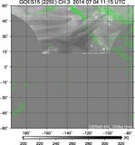 GOES15-225E-201407041115UTC-ch3.jpg